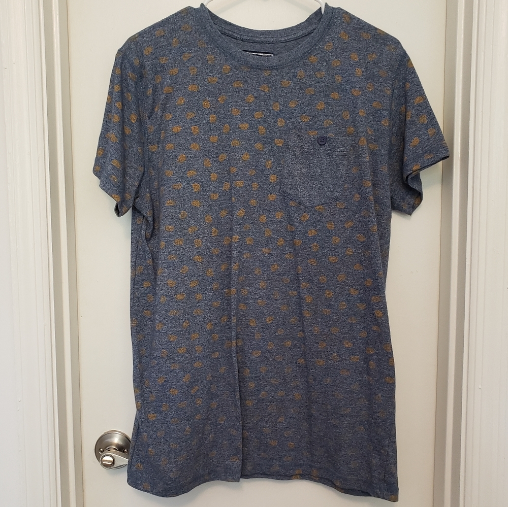 Taco T-Shirt